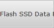 Flash SSD Data Recovery South Casper data