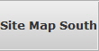 Site Map South Casper Data recovery